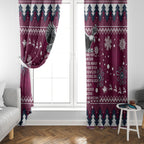 sea-eagles-rugby-window-curtain-manly-boys-victory-2023-christmas-vibe