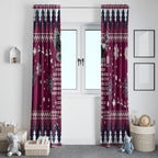 sea-eagles-rugby-window-curtain-manly-boys-victory-2023-christmas-vibe