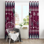 sea-eagles-rugby-window-curtain-manly-boys-victory-2023-christmas-vibe