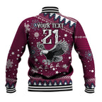 custom-sea-eagles-rugby-baseball-jacket-manly-boys-victory-2023-christmas-vibe