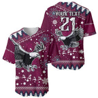 custom-sea-eagles-rugby-baseball-jersey-manly-boys-victory-2023-christmas-vibe