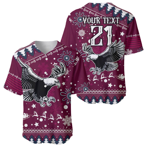 custom-sea-eagles-rugby-baseball-jersey-manly-boys-victory-2023-christmas-vibe
