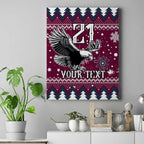 custom-sea-eagles-rugby-canvas-wall-art-manly-boys-victory-2023-christmas-vibe