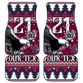 custom-sea-eagles-rugby-car-mats-manly-boys-victory-2023-christmas-vibe