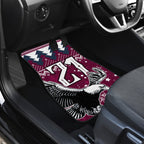 custom-sea-eagles-rugby-car-mats-manly-boys-victory-2023-christmas-vibe
