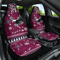 custom-sea-eagles-rugby-car-seat-cover-manly-boys-victory-2023-christmas-vibe