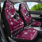 custom-sea-eagles-rugby-car-seat-cover-manly-boys-victory-2023-christmas-vibe