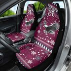 custom-sea-eagles-rugby-car-seat-cover-manly-boys-victory-2023-christmas-vibe