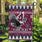 custom-sea-eagles-rugby-garden-flag-manly-boys-victory-2023-christmas-vibe