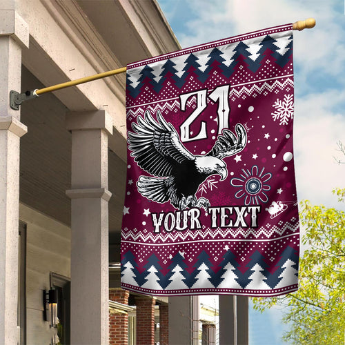 custom-sea-eagles-rugby-garden-flag-manly-boys-victory-2023-christmas-vibe