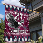 custom-sea-eagles-rugby-garden-flag-manly-boys-victory-2023-christmas-vibe