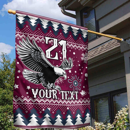 custom-sea-eagles-rugby-garden-flag-manly-boys-victory-2023-christmas-vibe