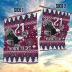 custom-sea-eagles-rugby-garden-flag-manly-boys-victory-2023-christmas-vibe