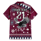 custom-sea-eagles-rugby-hawaiian-shirt-manly-boys-victory-2023-christmas-vibe