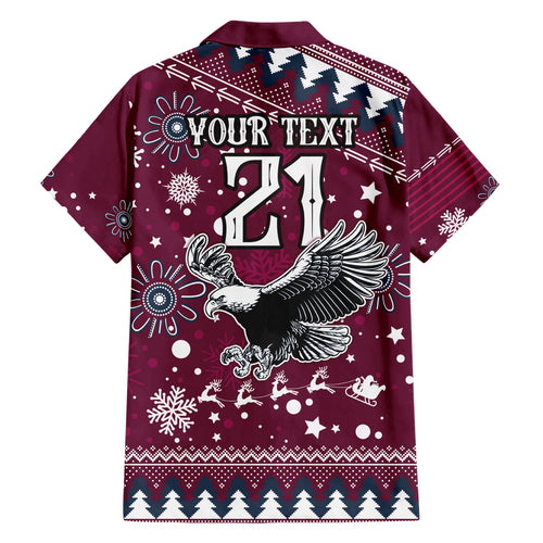 custom-sea-eagles-rugby-hawaiian-shirt-manly-boys-victory-2023-christmas-vibe