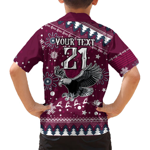 custom-sea-eagles-rugby-hawaiian-shirt-manly-boys-victory-2023-christmas-vibe