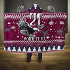 custom-sea-eagles-rugby-hooded-blanket-manly-boys-victory-2023-christmas-vibe
