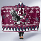 custom-sea-eagles-rugby-hooded-blanket-manly-boys-victory-2023-christmas-vibe