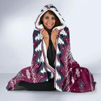 custom-sea-eagles-rugby-hooded-blanket-manly-boys-victory-2023-christmas-vibe