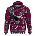 custom-sea-eagles-rugby-hoodie-manly-boys-victory-2023-christmas-vibe