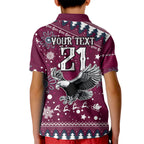 custom-sea-eagles-rugby-kid-polo-shirt-manly-boys-victory-2023-christmas-vibe