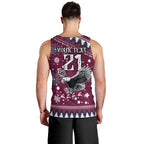custom-sea-eagles-rugby-men-tank-top-manly-boys-victory-2023-christmas-vibe