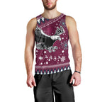 custom-sea-eagles-rugby-men-tank-top-manly-boys-victory-2023-christmas-vibe