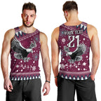 custom-sea-eagles-rugby-men-tank-top-manly-boys-victory-2023-christmas-vibe