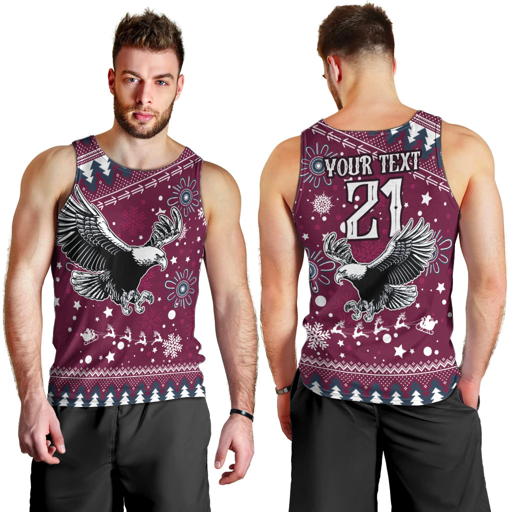 custom-sea-eagles-rugby-men-tank-top-manly-boys-victory-2023-christmas-vibe