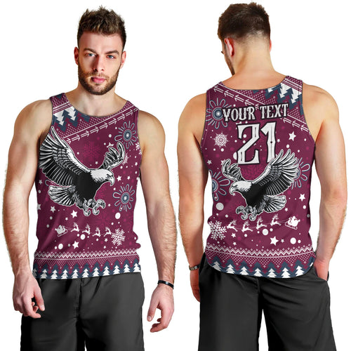 custom-sea-eagles-rugby-men-tank-top-manly-boys-victory-2023-christmas-vibe