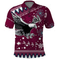 custom-sea-eagles-rugby-polo-shirt-manly-boys-victory-2023-christmas-vibe