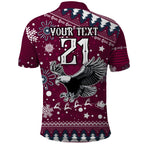 custom-sea-eagles-rugby-polo-shirt-manly-boys-victory-2023-christmas-vibe