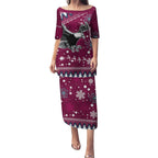 custom-sea-eagles-rugby-puletasi-manly-boys-victory-2023-christmas-vibe