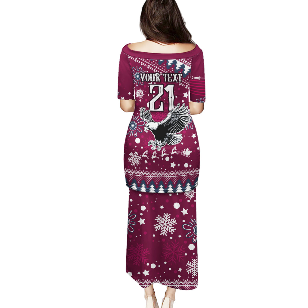 custom-sea-eagles-rugby-puletasi-manly-boys-victory-2023-christmas-vibe