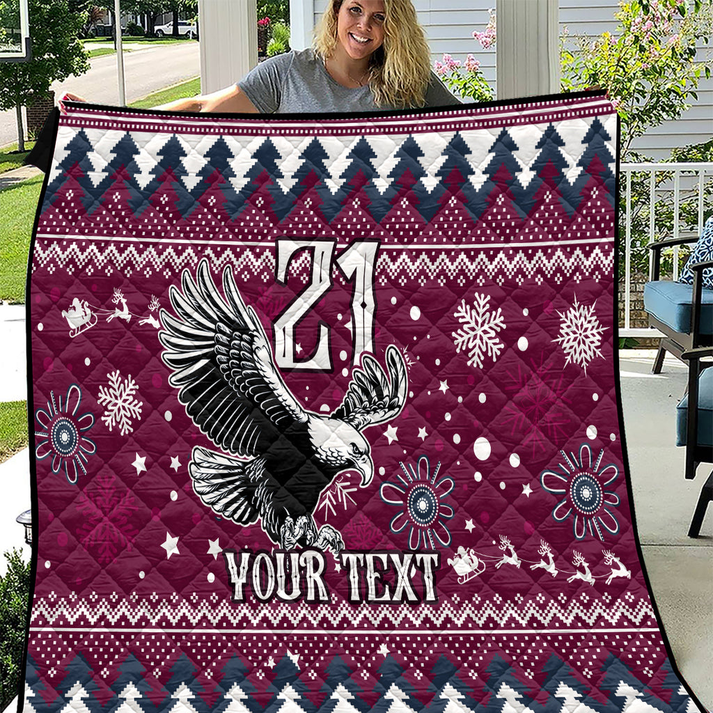 custom-sea-eagles-rugby-quilt-manly-boys-victory-2023-christmas-vibe