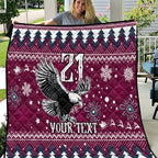 custom-sea-eagles-rugby-quilt-manly-boys-victory-2023-christmas-vibe