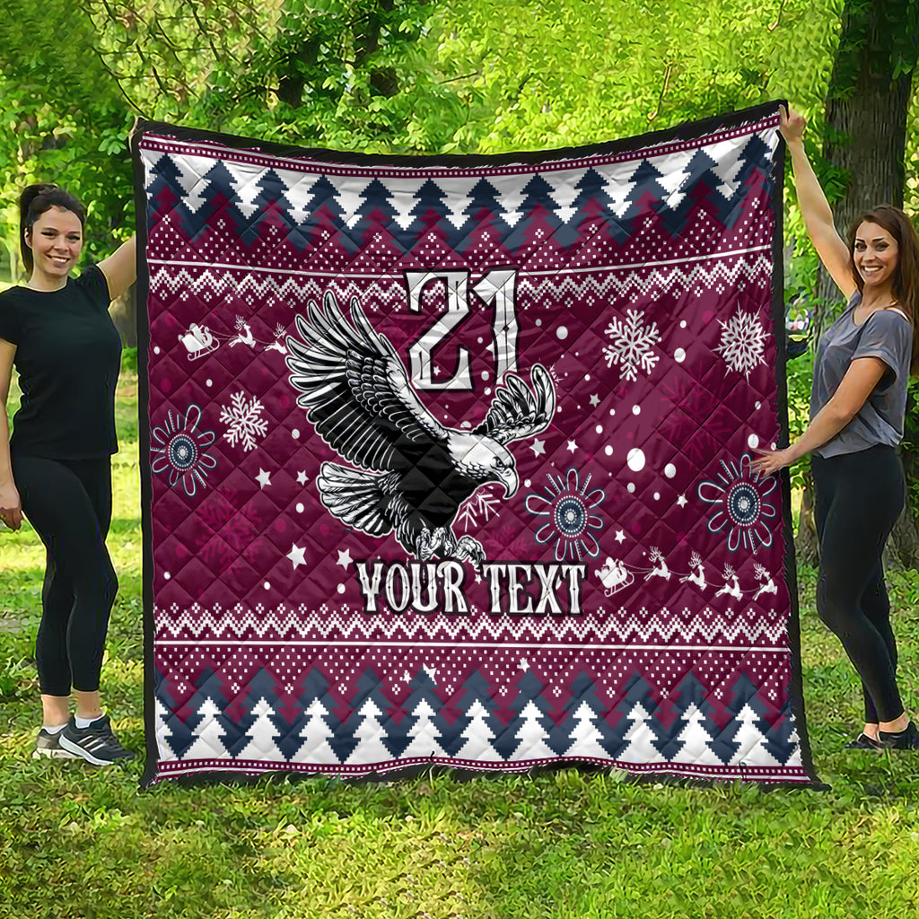custom-sea-eagles-rugby-quilt-manly-boys-victory-2023-christmas-vibe