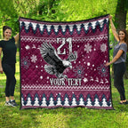 custom-sea-eagles-rugby-quilt-manly-boys-victory-2023-christmas-vibe