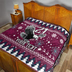 custom-sea-eagles-rugby-quilt-manly-boys-victory-2023-christmas-vibe