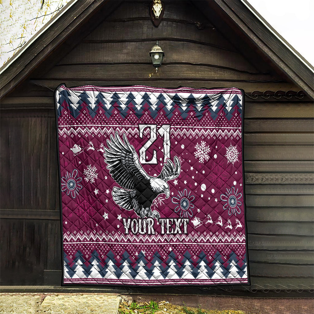 custom-sea-eagles-rugby-quilt-manly-boys-victory-2023-christmas-vibe