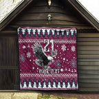 custom-sea-eagles-rugby-quilt-manly-boys-victory-2023-christmas-vibe