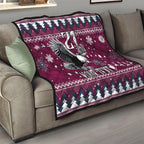 custom-sea-eagles-rugby-quilt-manly-boys-victory-2023-christmas-vibe
