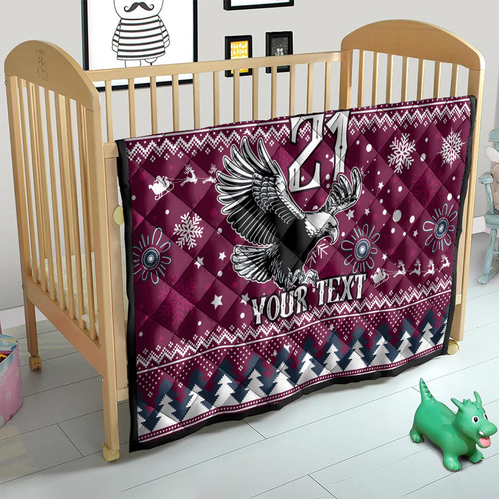 custom-sea-eagles-rugby-quilt-manly-boys-victory-2023-christmas-vibe