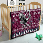custom-sea-eagles-rugby-quilt-manly-boys-victory-2023-christmas-vibe