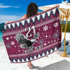custom-sea-eagles-rugby-sarong-manly-boys-victory-2023-christmas-vibe