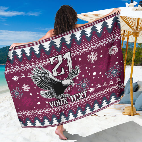 custom-sea-eagles-rugby-sarong-manly-boys-victory-2023-christmas-vibe