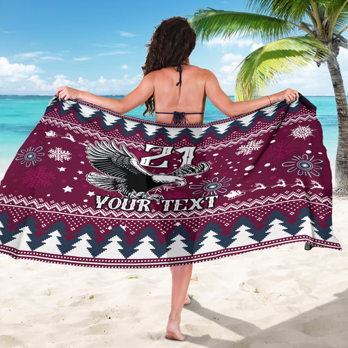custom-sea-eagles-rugby-sarong-manly-boys-victory-2023-christmas-vibe