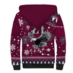 custom-sea-eagles-rugby-sherpa-hoodie-manly-boys-victory-2023-christmas-vibe