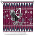 custom-sea-eagles-rugby-shower-curtain-manly-boys-victory-2023-christmas-vibe