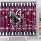 custom-sea-eagles-rugby-shower-curtain-manly-boys-victory-2023-christmas-vibe